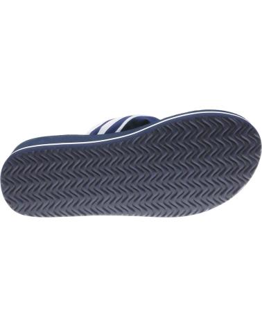 Infradito-De-Mujer-BEPPI-2201080-NAVY-BLUE