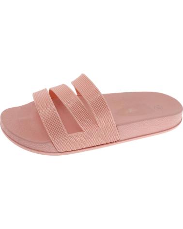 Infradito per Donna BEPPI 2201301 PINK