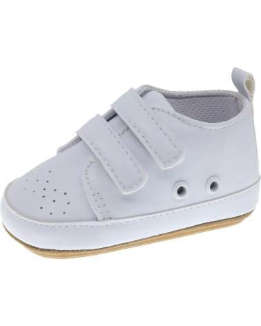 Esportes--De-Niña-BEPPI-2201490-WHITE