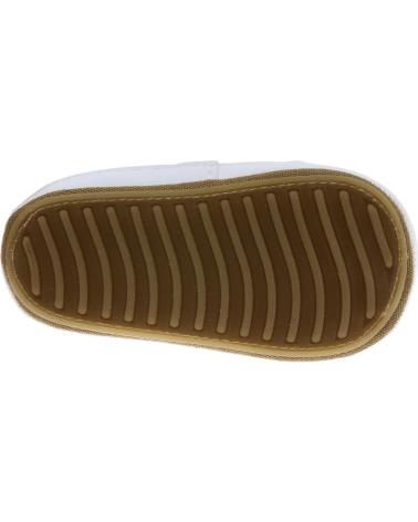 Esportes--De-Niña-BEPPI-2201490-WHITE