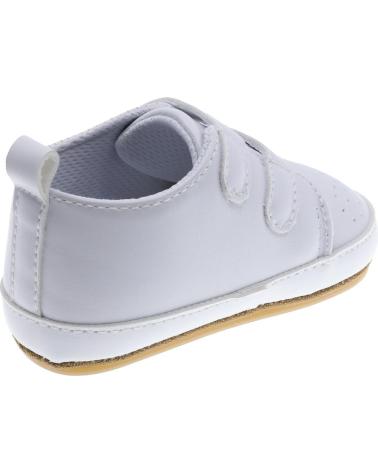 Esportes--De-Niña-BEPPI-2201490-WHITE