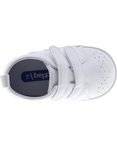 Esportes--De-Niña-BEPPI-2201490-WHITE