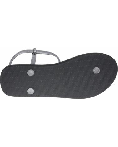 Sandalias-De-Mujer-BEPPI-2201601-SILVER