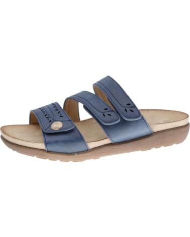 Sandalias-De-Mujer-BEPPI-2201610-NAVY-BLUE