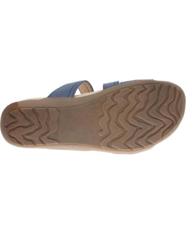 Sandalias-De-Mujer-BEPPI-2201610-NAVY-BLUE