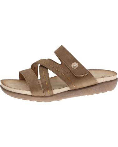Sandalias-De-Mujer-BEPPI-2201620-BROWN