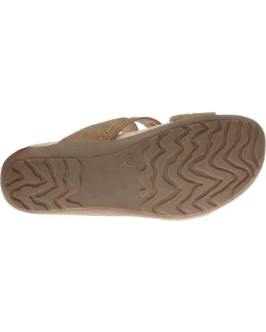 Sandalias-De-Mujer-BEPPI-2201620-BROWN