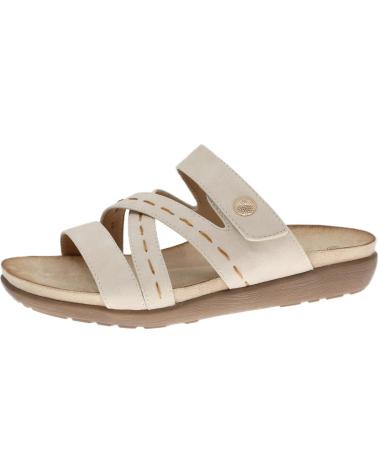 Sandalias-De-Mujer-BEPPI-2201621-BEIGE