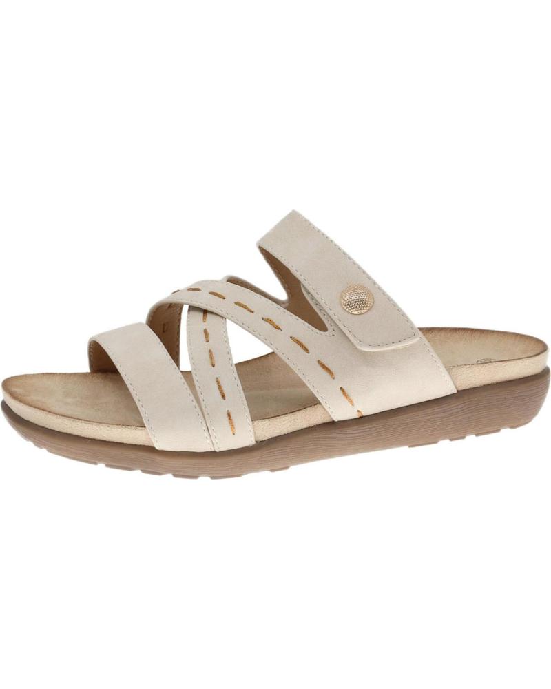 Sandalias-De-Mujer-BEPPI-2201621-BEIGE