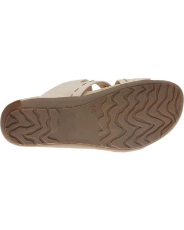 Sandalias-De-Mujer-BEPPI-2201621-BEIGE