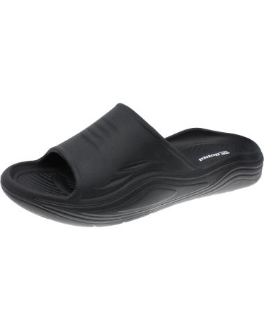 Tongs-De-Hombre-BEPPI-2201630-BLACK