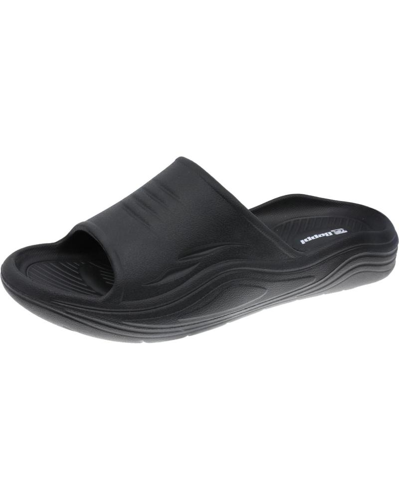 Tongs-De-Hombre-BEPPI-2201630-BLACK