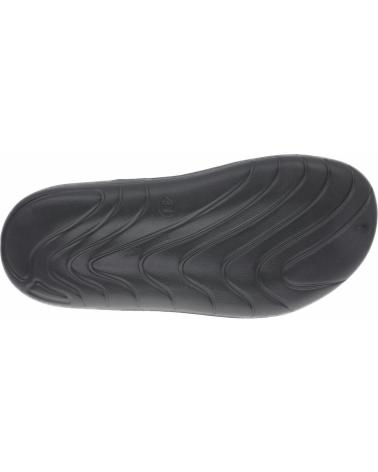 Tongs-De-Hombre-BEPPI-2201630-BLACK