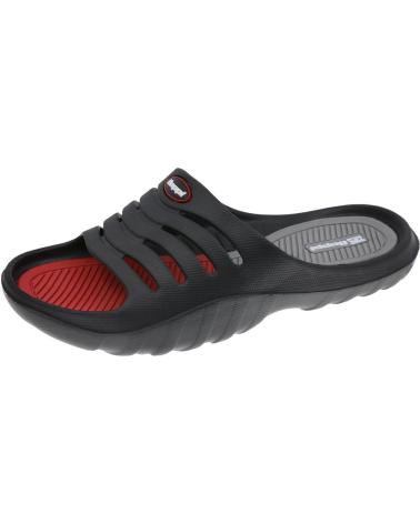 Tongs-De-Hombre-BEPPI-2201640-BLACK