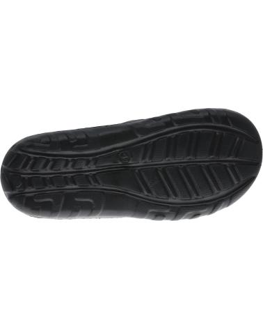 Tongs-De-Hombre-BEPPI-2201640-BLACK