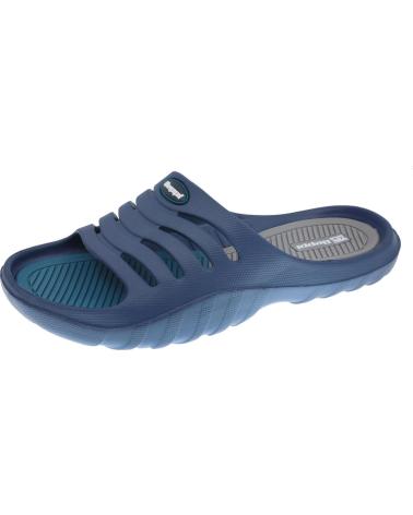 Tongs-De-Hombre-BEPPI-2201641-NAVY-BLUE