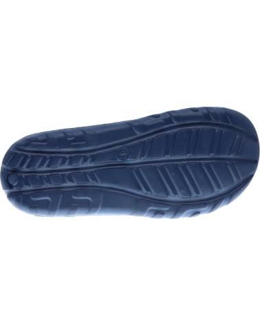 Tongs-De-Hombre-BEPPI-2201641-NAVY-BLUE
