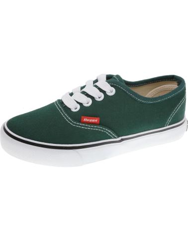 Esportes--De-Niña-BEPPI-2201712-KHAKI