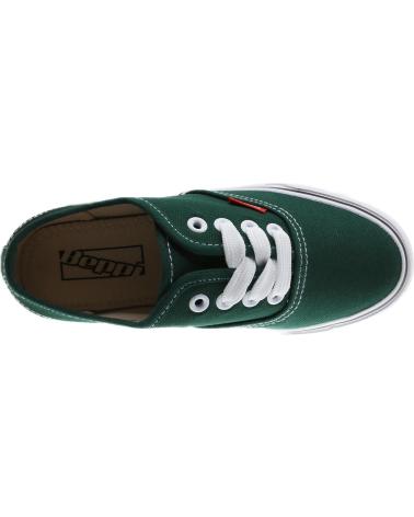 Trainers-De-Niña-BEPPI-2201712-KHAKI