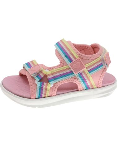 Sandals-De-Niña-BEPPI-2201910-PINK