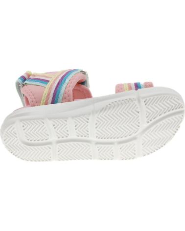 Sandals-De-Niña-BEPPI-2201910-PINK