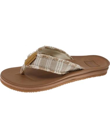 Chanclas-De-Mujer-BEPPI-2201981-TAUPE