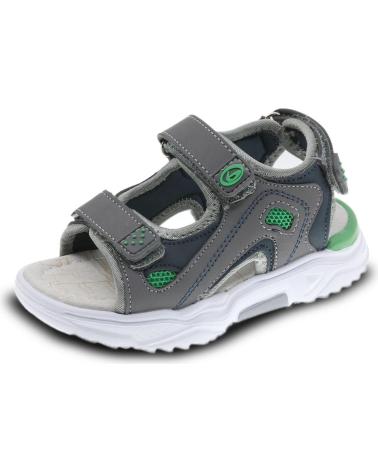 Sandalias-De-Niño-BEPPI-2203580-GREY
