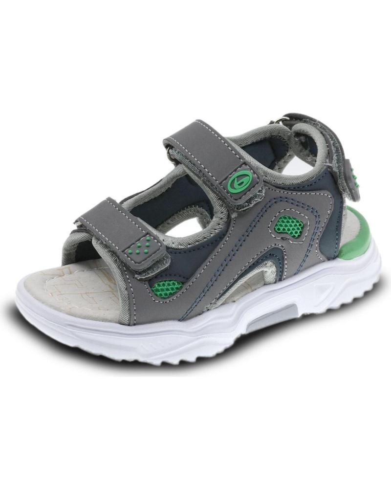 Sandalias-De-Niño-BEPPI-2203580-GREY