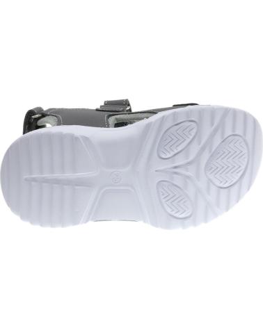 Sandalias-De-Niño-BEPPI-2203580-GREY