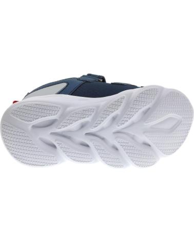 Esportes--De-Niña-BEPPI-2203630-NAVY-BLUE
