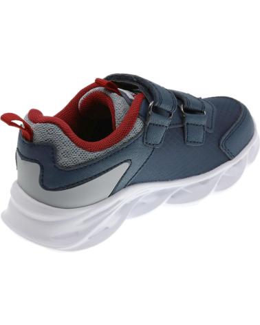 Esportes--De-Niña-BEPPI-2203630-NAVY-BLUE