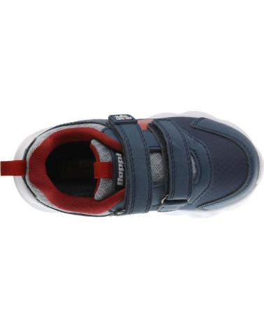 Esportes--De-Niña-BEPPI-2203630-NAVY-BLUE