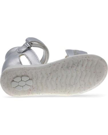 Sandalen-De-Niña-BEPPI-2203721-SILVER