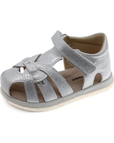 Sandalias-De-Niña-BEPPI-2203731-SILVER