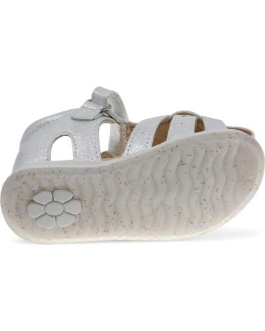 Sandalen-De-Niña-BEPPI-2203731-SILVER