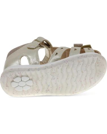 Sandalen-De-Niña-BEPPI-2203740-GOLD