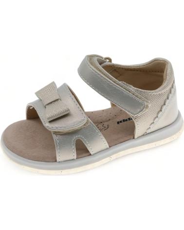 Sandálias-De-Niña-BEPPI-2203760-GOLD