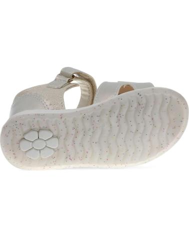 Sandales-De-Niña-BEPPI-2203760-GOLD