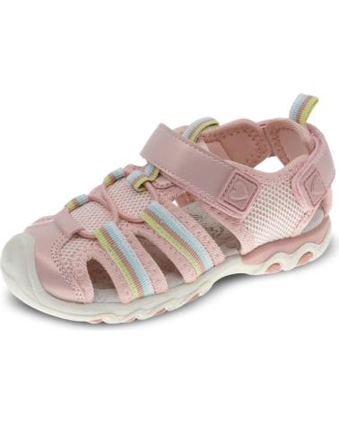 girl Sandals BEPPI 2203790 PINK