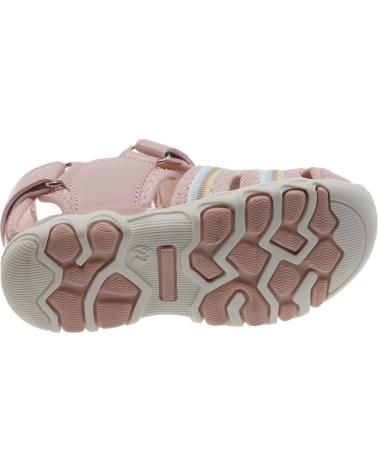 girl Sandals BEPPI 2203790 PINK