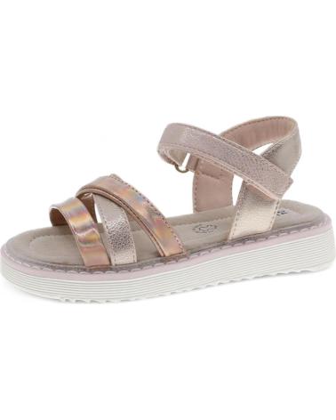 Sandali-De-Niña-BEPPI-2203890-PINK