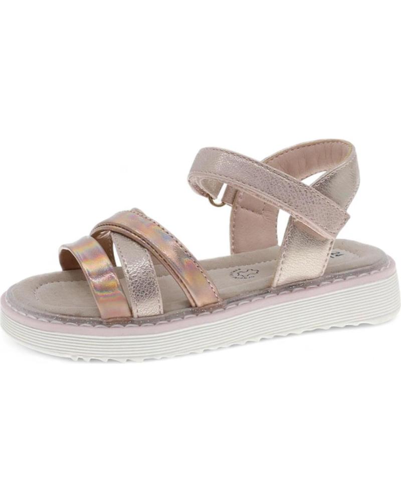 Sandali-De-Niña-BEPPI-2203890-PINK