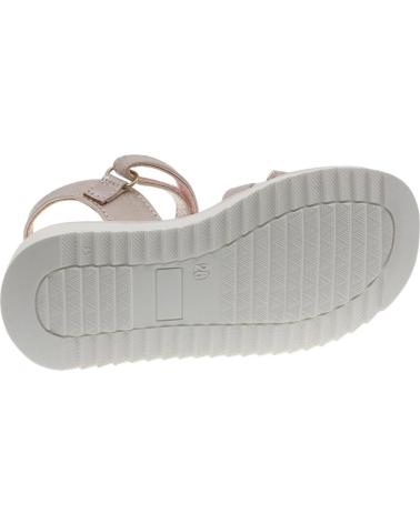 Sandali-De-Niña-BEPPI-2203890-PINK