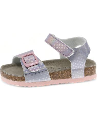 Sandali-De-Niña-BEPPI-2203910-SILVER