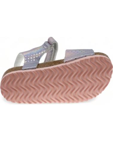 Sandali-De-Niña-BEPPI-2203910-SILVER