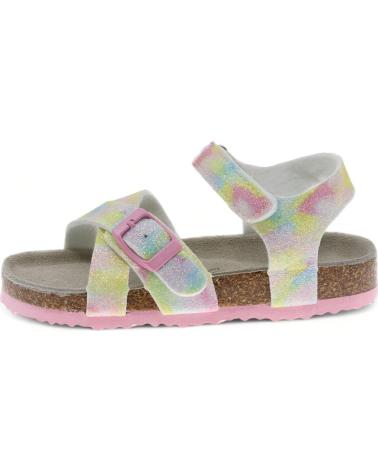 Sandali-De-Niña-BEPPI-2203920-PINK