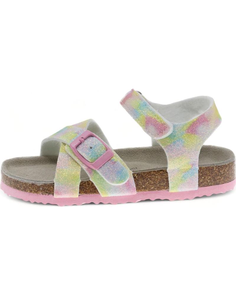 Sandali-De-Niña-BEPPI-2203920-PINK
