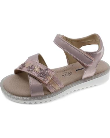 Sandali-De-Niña-BEPPI-2203931-PINK