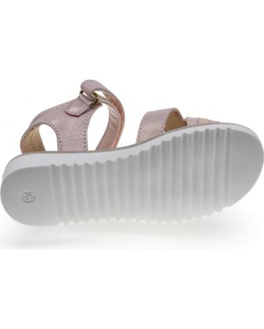 Sandali-De-Niña-BEPPI-2203931-PINK