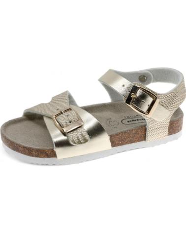 Sandali-De-Niña-BEPPI-2203940-GOLD